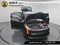 2027 Kia Sportage Hybrid LX
