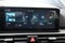 2027 Kia Sportage Hybrid S