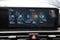2027 Kia Sportage Hybrid S