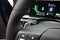 2027 Kia Sportage Hybrid S