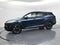 2027 Kia Sportage Hybrid S