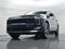 2027 Kia Sportage Hybrid S