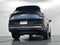 2027 Kia Sportage Hybrid S