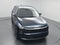 2027 Kia Sportage Hybrid S