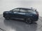 2027 Kia Sportage Hybrid S