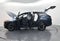 2027 Kia Sportage Hybrid S