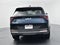2027 Kia Sportage Hybrid S