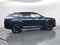 2027 Kia Sportage Hybrid S