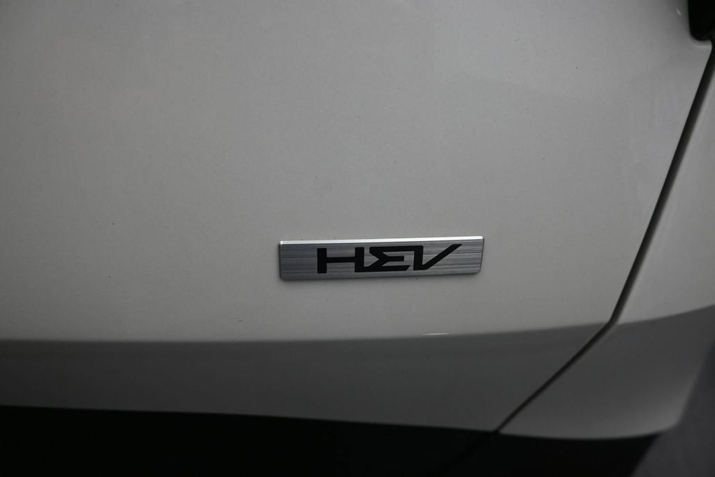 2026 Kia Sportage S Hybrid - Photo 11