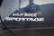 2027 Kia Sportage Hybrid S