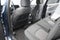 2027 Kia Sportage Hybrid S