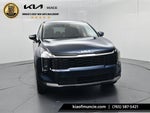 2027 Kia Sportage Hybrid S