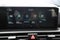 2027 Kia Sportage Hybrid S