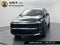 2027 Kia Sportage Hybrid S