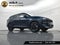 2027 Kia Sportage Hybrid S