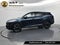 2027 Kia Sportage Hybrid S