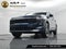 2027 Kia Sportage Hybrid S