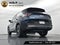 2027 Kia Sportage Hybrid S