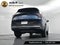 2027 Kia Sportage Hybrid S