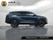 2027 Kia Sportage Hybrid S