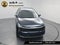 2027 Kia Sportage Hybrid S