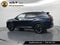 2027 Kia Sportage Hybrid S