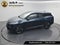 2027 Kia Sportage Hybrid S