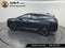 2027 Kia Sportage Hybrid S