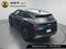 2027 Kia Sportage Hybrid S