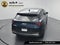 2027 Kia Sportage Hybrid S