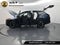 2027 Kia Sportage Hybrid S