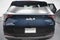 2027 Kia Sportage Hybrid S