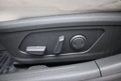 2027 Kia Sportage Hybrid X-Line