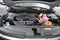 2027 Kia Sportage Hybrid X-Line