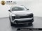 2027 Kia Sportage Hybrid X-Line