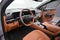 2027 Kia Sportage Hybrid X-Line