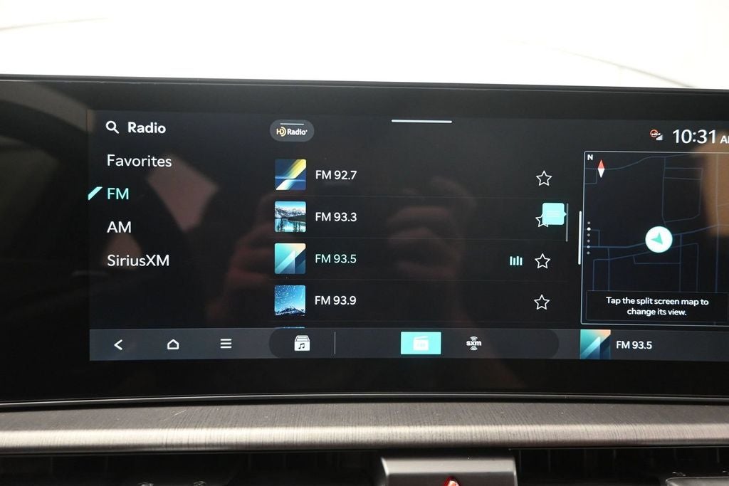 2027 Kia Sportage Hybrid X-Line