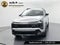 2027 Kia Sportage Hybrid X-Line