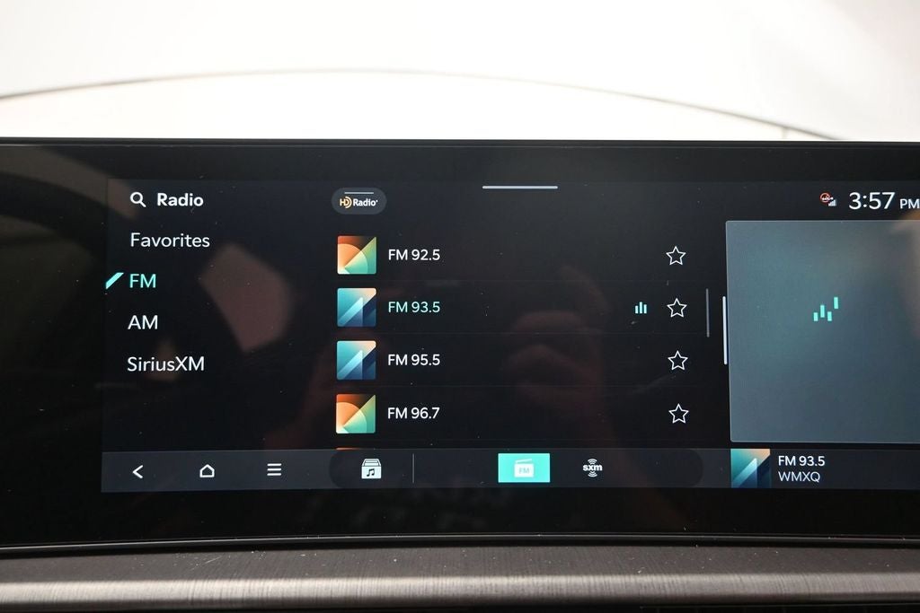 2027 Kia Sportage Hybrid X-Line