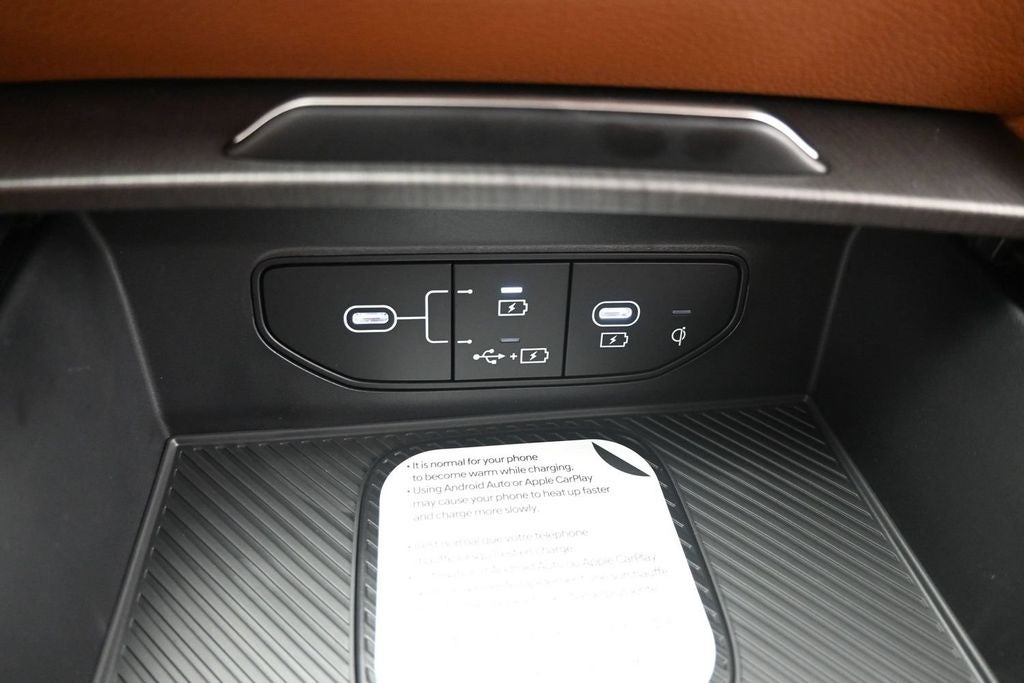 2027 Kia Sportage Hybrid X-Line