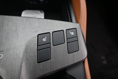 2027 Kia Sportage Hybrid X-Line
