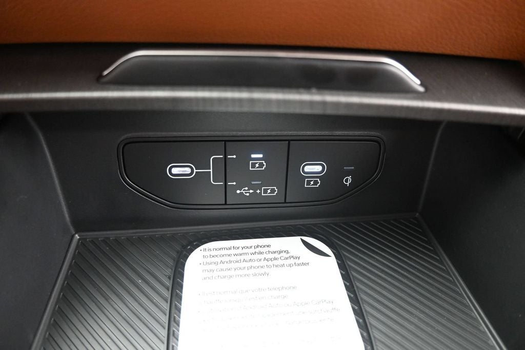 2027 Kia Sportage Hybrid X-Line