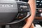 2027 Kia Sportage Hybrid X-Line