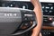 2027 Kia Sportage Hybrid X-Line