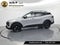2027 Kia Sportage Hybrid X-Line