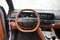 2027 Kia Sportage Hybrid X-Line