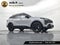 2027 Kia Sportage Hybrid X-Line