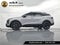 2027 Kia Sportage Hybrid X-Line