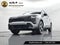 2027 Kia Sportage Hybrid X-Line