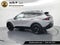 2027 Kia Sportage Hybrid X-Line